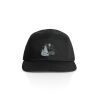 Finn Five Panel Cap Thumbnail