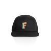 Finn Five Panel Cap Thumbnail