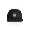 Finn Five Panel Cap Thumbnail