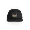 Finn Five Panel Cap Thumbnail