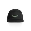 Finn Five Panel Cap Thumbnail