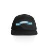 Finn Five Panel Cap Thumbnail
