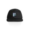 Finn Five Panel Cap Thumbnail