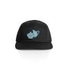 Finn Five Panel Cap Thumbnail