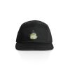 Finn Five Panel Cap Thumbnail