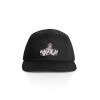 Finn Five Panel Cap Thumbnail