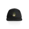 Finn Five Panel Cap Thumbnail