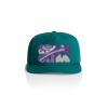 Surf Cap Thumbnail