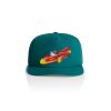 Surf Cap Thumbnail