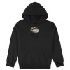 Hooded Sweatshirt Thumbnail