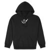 Hooded Sweatshirt Thumbnail