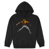 Hooded Sweatshirt Thumbnail