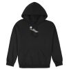 Hooded Sweatshirt Thumbnail
