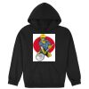 Hooded Sweatshirt Thumbnail