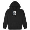 Hooded Sweatshirt Thumbnail