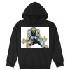 Hooded Sweatshirt Thumbnail