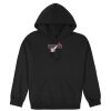 Hooded Sweatshirt Thumbnail