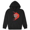 Hooded Sweatshirt Thumbnail