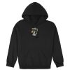 Hooded Sweatshirt Thumbnail
