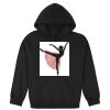 Hooded Sweatshirt Thumbnail