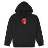 Hooded Sweatshirt Thumbnail