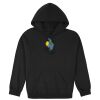 Hooded Sweatshirt Thumbnail