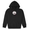 Hooded Sweatshirt Thumbnail