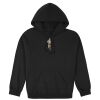 Hooded Sweatshirt Thumbnail