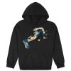 Hooded Sweatshirt Thumbnail