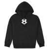 Hooded Sweatshirt Thumbnail