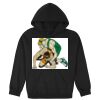 Hooded Sweatshirt Thumbnail
