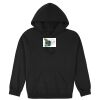 Hooded Sweatshirt Thumbnail
