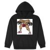 Hooded Sweatshirt Thumbnail