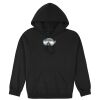 Hooded Sweatshirt Thumbnail