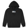 Hooded Sweatshirt Thumbnail