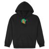 Hooded Sweatshirt Thumbnail