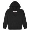 Hooded Sweatshirt Thumbnail