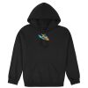 Hooded Sweatshirt Thumbnail