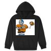 Hooded Sweatshirt Thumbnail