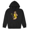 Hooded Sweatshirt Thumbnail
