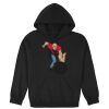 Hooded Sweatshirt Thumbnail