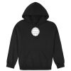Hooded Sweatshirt Thumbnail