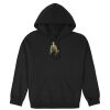 Hooded Sweatshirt Thumbnail