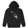 Hooded Sweatshirt Thumbnail