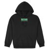 Hooded Sweatshirt Thumbnail