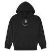 Hooded Sweatshirt Thumbnail