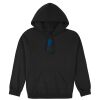 Hooded Sweatshirt Thumbnail