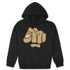 Hooded Sweatshirt Thumbnail