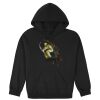 Hooded Sweatshirt Thumbnail