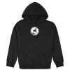 Hooded Sweatshirt Thumbnail